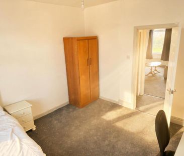 2 bedroom house share to rent - Photo 5