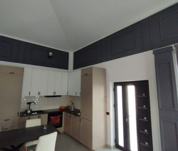 Duplex 3 camere 70 mp teren 150 mp in Cluj zona Gheorgheni - Photo 3