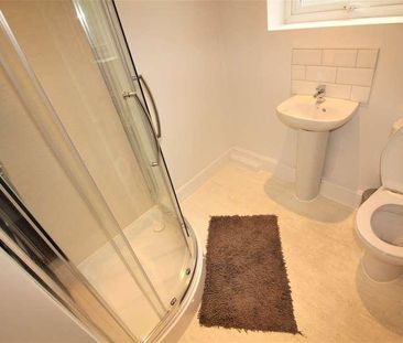 St. John's Street, Reading, RG1 - Photo 3