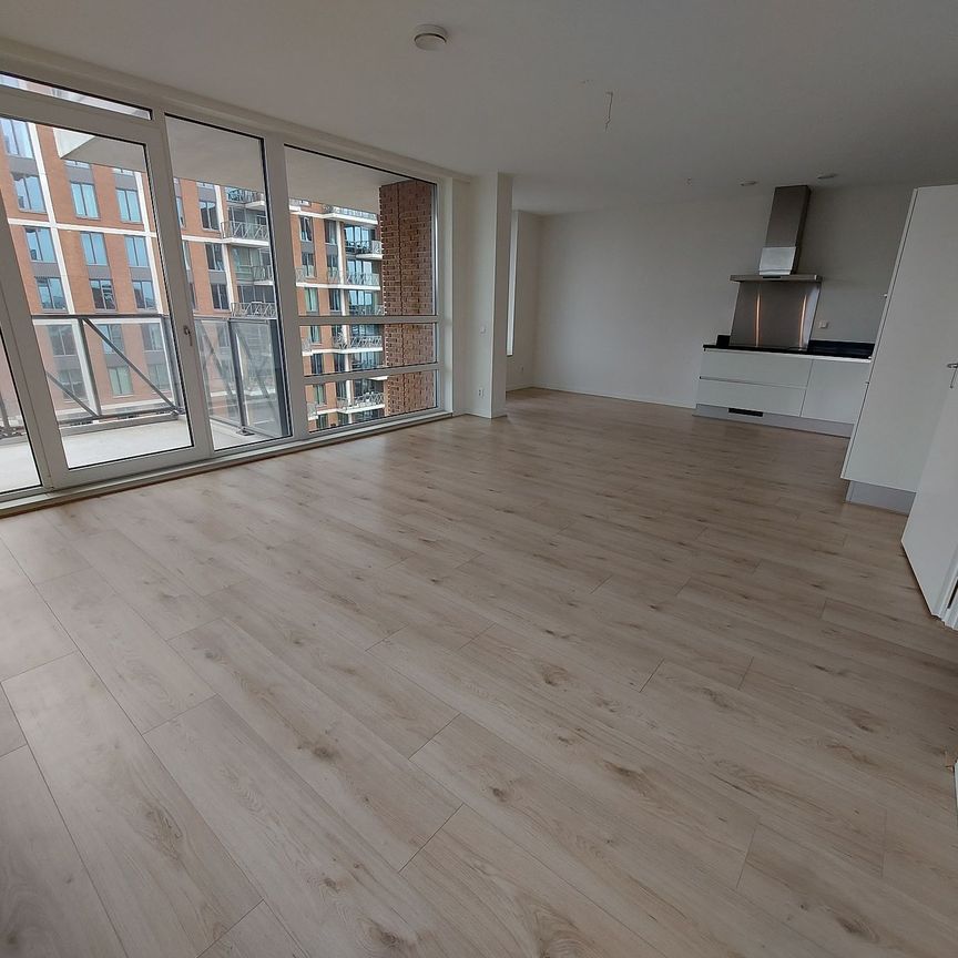 Brede Hilledijk 438 C - Photo 1