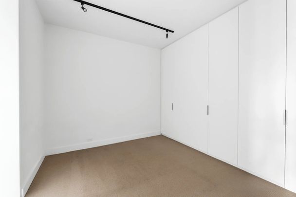 507/97 Palmerston Crescent, South Melbourne VIC 3205 - Apartment For Rent | Domain - Photo 1