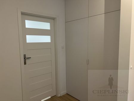 Szczecin, Reda - Фото 4