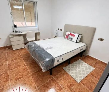 Orihuela - Foto 5