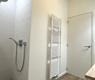 Appartement te huur in Beselare voor € 775 met 2 slaapkamers - Foto 5