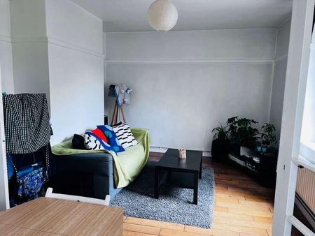 Hendale House, Upper Clapton Road, Hackney, E5 - Photo 2