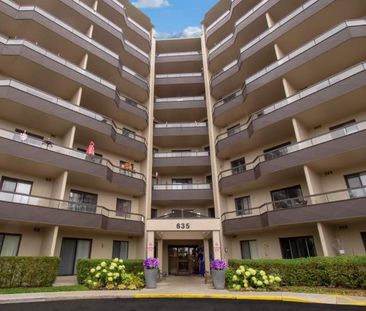 Canterbury Place II - Photo 1