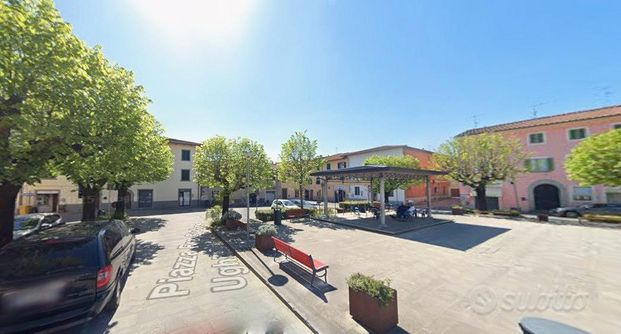 Grazioso Bilocale in zona Barberino di Mugello - Photo 1