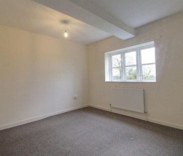 3 bedroom detached house to rent - Photo 6