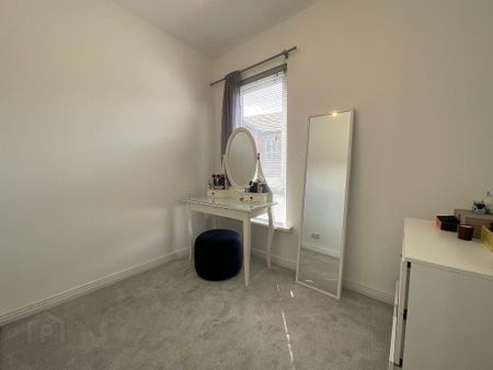 37 Jocelyn Avenue, Belfast, BT6 9AX - Photo 4