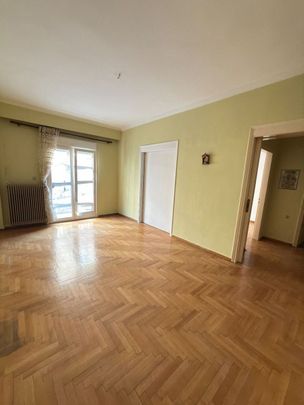Διαμέρισμα για ενοικίαση Κέντρο - Πλατεία (Κοζάνη) - Photo 1