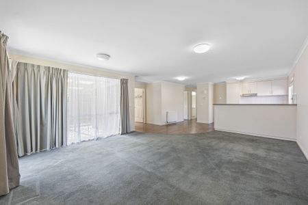 10 Jemacra Place, Mount Clear - Photo 4