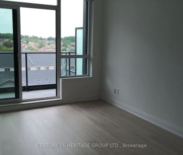 396 Highway 7 E #717 - Photo 6