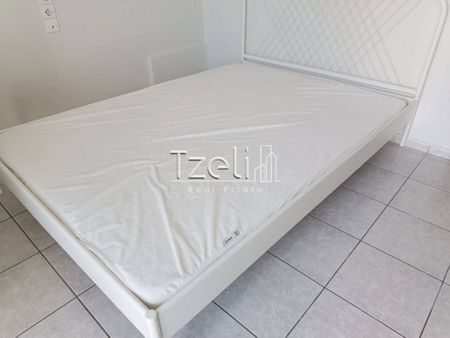 Studio/Γκαρσονιέρα για ενοικίαση Τ.Ε.Ι. (Πάτρα) - Photo 5