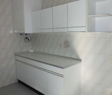 Apartamento T2 em Porto - Photo 4