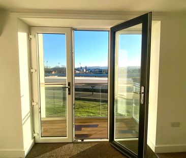 Kingston Road, Taunton - Photo 6