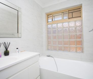 75 Bluegum Road, Beechboro WA 6063 - House For Rent | Domain - Photo 5