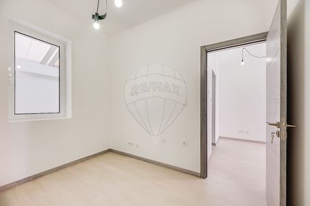 Apartamento T1 em Lisboa - Photo 5