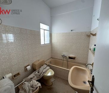 Διαμέρισμα για ενοικίαση Πλατεία Κολιάτσου (Πατήσια) - Φωτογραφία 6