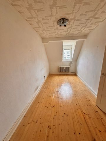 8400 Winterthur - Photo 5