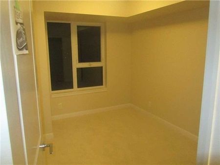 For Lease - 25 Town Centre Court Unit# 905, Toronto, Ontario - Photo 4