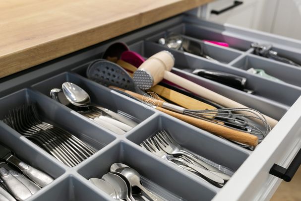 Luksusowe mieszkanie z tarasem Osielsko-Myślęcinek - Фото 1