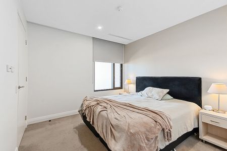 Unit 303/13 Banksia Street, - Photo 3