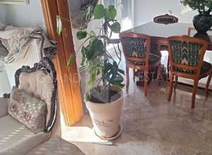 Διαμέρισμα για ενοικίαση - Φάληρο - Ιπποκράτειο - Photo 2