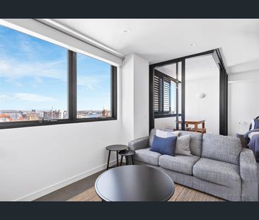 Your Perfect Beachside Lifestyle Awaits - Photo 5