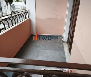 Διαμέρισμα 60 τ.μ. προς ενοικίαση - Photo 6