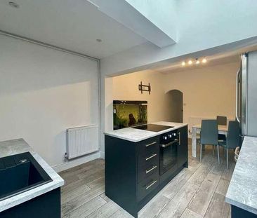 Norton Street, Grantham, NG31 - Photo 6