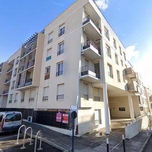 Appartement 3 Pièces 52 m² - Photo 2