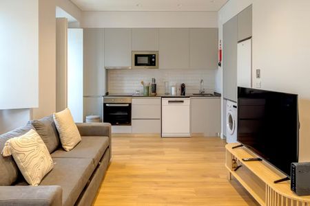 Rua dos Trabalhadores Rurais, Caparica, Setúbal Municipality 2825-101 - Photo 3