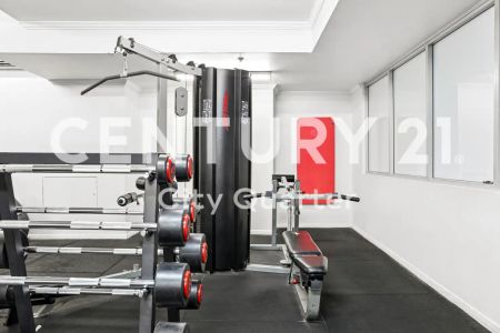 313/298-304 Sussex Street, Sydney NSW 2000 - Photo 3
