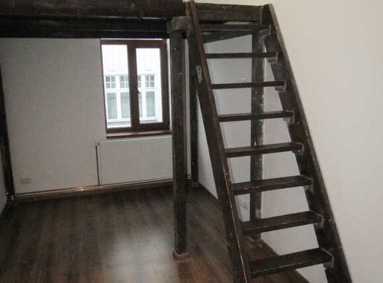 Apartament 4 camere, 100 mp, prima inchiriere, zona Piata Muzeului - Photo 1