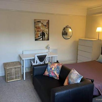 1 bedroom property to rent in Guildford - Photo 1