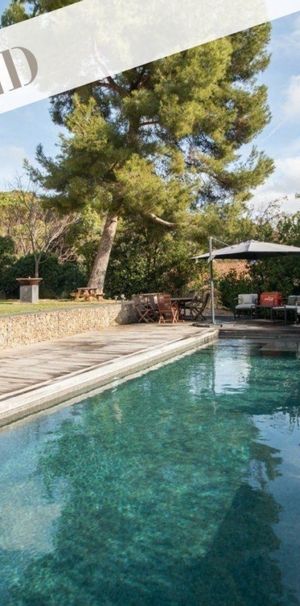 The Somerset House – II - Photo 1