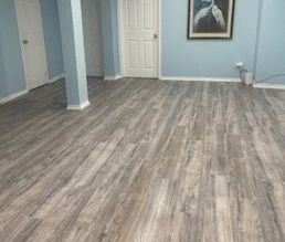 For Lease - 15 Forbes Crescent Unit# Basement, Markham, Ontario - Photo 3