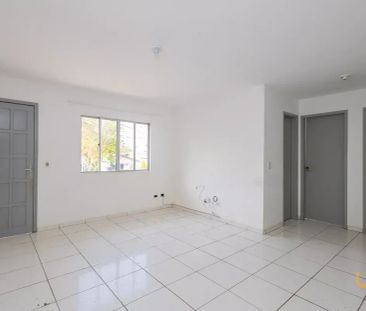 Sobrado - Photo 5