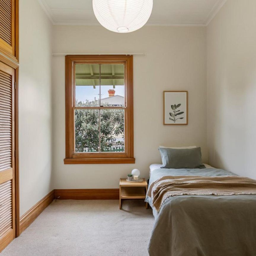 76 Clarence Street, Ponsonby - Photo 1