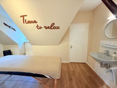 Spaarndammerdijk 657, 1014 AD, Amsterdam - Photo 2