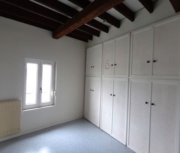 Location Appartement 7 pièces 131m² REIMS 51100 - Photo 6