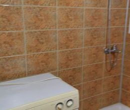Διαμέρισμα για ενοικίαση - Πύργος, - Photo 6
