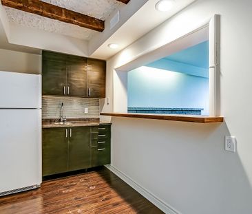 For Lease - 91 Ennisclare Drive, Oakville, Ontario - Photo 6