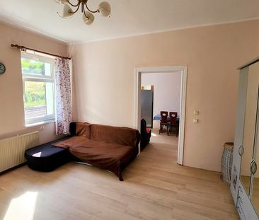 Na wynajem 2-pokojowe Skolwin - Photo 4