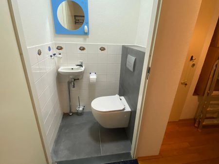 Laan der Zeven Linden A - Photo 5