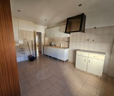 Apartamento T2 em Lisboa - Photo 5