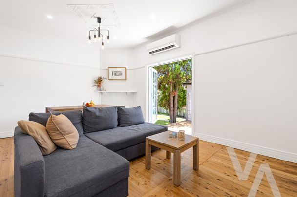 37 Steel Street, Hamilton NSW 2303 - House For Rent | Domain - Photo 1