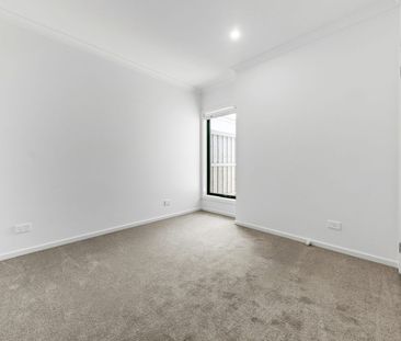 Brand new 3 bedroom home! - Photo 1