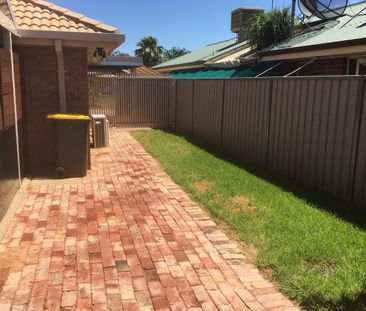 7 Macquarie Court, Mildura, Vic 3500 - Photo 3