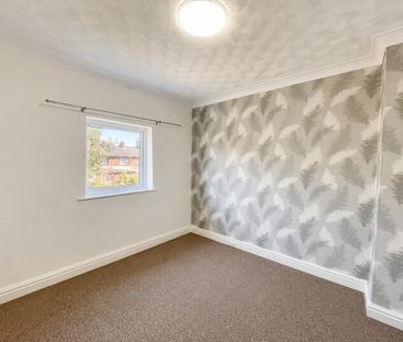 3 bedroom house to rent - Photo 5